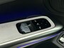 Mercedes-Benz CLE Coupé 300 e AMG Nightpakket Plug-In Hybride | Panoramadak | Rijassistentiepakket plus | Stuur en Stoelverwarming | Memory | Inclusief 24 maanden Mercedes-Benz Certified garantie voor Europa.