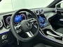 Mercedes-Benz CLE Coupé 300 e AMG Nightpakket Plug-In Hybride | Panoramadak | Rijassistentiepakket plus | Stuur en Stoelverwarming | Memory | Inclusief 24 maanden Mercedes-Benz Certified garantie voor Europa.