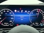 Mercedes-Benz CLE Coupé 300 e AMG Nightpakket Plug-In Hybride | Panoramadak | Rijassistentiepakket plus | Stuur en Stoelverwarming | Memory | Inclusief 24 maanden Mercedes-Benz Certified garantie voor Europa.