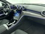 Mercedes-Benz CLE Coupé 300 e AMG Nightpakket Plug-In Hybride | Panoramadak | Rijassistentiepakket plus | Stuur en Stoelverwarming | Memory | Inclusief 24 maanden Mercedes-Benz Certified garantie voor Europa.
