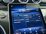 Mercedes-Benz CLE Coupé 300 e AMG Nightpakket Plug-In Hybride | Panoramadak | Rijassistentiepakket plus | Stuur en Stoelverwarming | Memory | Inclusief 24 maanden Mercedes-Benz Certified garantie voor Europa.