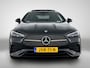 Mercedes-Benz CLE Coupé 300 e AMG Nightpakket Plug-In Hybride | Panoramadak | Rijassistentiepakket plus | Stuur en Stoelverwarming | Memory | Inclusief 24 maanden Mercedes-Benz Certified garantie voor Europa.