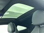 Mercedes-Benz CLE Coupé 300 e AMG Nightpakket Plug-In Hybride | Panoramadak | Rijassistentiepakket plus | Stuur en Stoelverwarming | Memory | Inclusief 24 maanden Mercedes-Benz Certified garantie voor Europa.