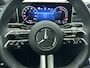 Mercedes-Benz CLE Coupé 300 e AMG Nightpakket Plug-In Hybride | Panoramadak | Rijassistentiepakket plus | Stuur en Stoelverwarming | Memory | Inclusief 24 maanden Mercedes-Benz Certified garantie voor Europa.