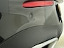 Mercedes-Benz CLE Coupé 300 e AMG Nightpakket Plug-In Hybride | Panoramadak | Rijassistentiepakket plus | Stuur en Stoelverwarming | Memory | Inclusief 24 maanden Mercedes-Benz Certified garantie voor Europa.