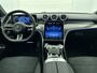 Mercedes-Benz CLE Coupé 300 e AMG Nightpakket Plug-In Hybride | Panoramadak | Rijassistentiepakket plus | Stuur en Stoelverwarming | Memory | Inclusief 24 maanden Mercedes-Benz Certified garantie voor Europa.