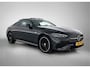 Mercedes-Benz CLE Coupé 300 e AMG Nightpakket Plug-In Hybride | Panoramadak | Rijassistentiepakket plus | Stuur en Stoelverwarming | Memory | Inclusief 24 maanden Mercedes-Benz Certified garantie voor Europa.
