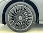 Mercedes-Benz CLE Coupé 300 e AMG Nightpakket Plug-In Hybride | Panoramadak | Rijassistentiepakket plus | Stuur en Stoelverwarming | Memory | Inclusief 24 maanden Mercedes-Benz Certified garantie voor Europa.