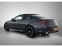 Mercedes-Benz CLE Coupé 300 e AMG Nightpakket Plug-In Hybride | Panoramadak | Rijassistentiepakket plus | Stuur en Stoelverwarming | Memory | Inclusief 24 maanden Mercedes-Benz Certified garantie voor Europa.