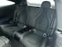 Mercedes-Benz CLE Coupé 300 e AMG Nightpakket Plug-In Hybride | Panoramadak | Rijassistentiepakket plus | Stuur en Stoelverwarming | Memory | Inclusief 24 maanden Mercedes-Benz Certified garantie voor Europa.