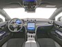 Mercedes-Benz CLE Coupé 300 e AMG Nightpakket Plug-In Hybride | Panoramadak | Rijassistentiepakket plus | Stuur en Stoelverwarming | Memory | Inclusief 24 maanden Mercedes-Benz Certified garantie voor Europa.