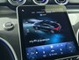 Mercedes-Benz CLE Coupé 300 e AMG Nightpakket Plug-In Hybride | Panoramadak | Rijassistentiepakket plus | Stuur en Stoelverwarming | Memory | Inclusief 24 maanden Mercedes-Benz Certified garantie voor Europa.