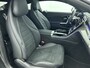 Mercedes-Benz CLE Coupé 300 e AMG Nightpakket Plug-In Hybride | Panoramadak | Rijassistentiepakket plus | Stuur en Stoelverwarming | Memory | Inclusief 24 maanden Mercedes-Benz Certified garantie voor Europa.