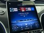 Mercedes-Benz CLE Coupé 300 e AMG Nightpakket Plug-In Hybride | Panoramadak | Rijassistentiepakket plus | Stuur en Stoelverwarming | Memory | Inclusief 24 maanden Mercedes-Benz Certified garantie voor Europa.