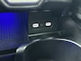 Mercedes-Benz CLE Coupé 300 e AMG Nightpakket Plug-In Hybride | Panoramadak | Rijassistentiepakket plus | Stuur en Stoelverwarming | Memory | Inclusief 24 maanden Mercedes-Benz Certified garantie voor Europa.