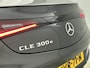 Mercedes-Benz CLE Coupé 300 e AMG Nightpakket Plug-In Hybride | Panoramadak | Rijassistentiepakket plus | Stuur en Stoelverwarming | Memory | Inclusief 24 maanden Mercedes-Benz Certified garantie voor Europa.
