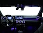 Mercedes-Benz CLA 250 e AMG Nightpakket | Dode Hoek Ass | Keyless Go | CarPlay | Sfeerverlichting | Stoelverwarming | Inclusief 24 maanden Mercedes-Benz Certified garantie voor Europa.