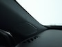 Mercedes-Benz CLA 250 e AMG Nightpakket | Dode Hoek Ass | Keyless Go | CarPlay | Sfeerverlichting | Stoelverwarming | Inclusief 24 maanden Mercedes-Benz Certified garantie voor Europa.