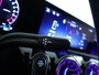 Mercedes-Benz CLA 250 e AMG Nightpakket | Dode Hoek Ass | Keyless Go | CarPlay | Sfeerverlichting | Stoelverwarming | Inclusief 24 maanden Mercedes-Benz Certified garantie voor Europa.