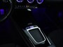 Mercedes-Benz CLA 250 e AMG Nightpakket | Dode Hoek Ass | Keyless Go | CarPlay | Sfeerverlichting | Stoelverwarming | Inclusief 24 maanden Mercedes-Benz Certified garantie voor Europa.