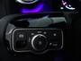 Mercedes-Benz CLA 250 e AMG Nightpakket | Dode Hoek Ass | Keyless Go | CarPlay | Sfeerverlichting | Stoelverwarming | Inclusief 24 maanden Mercedes-Benz Certified garantie voor Europa.
