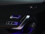 Mercedes-Benz CLA 250 e AMG Nightpakket | Dode Hoek Ass | Keyless Go | CarPlay | Sfeerverlichting | Stoelverwarming | Inclusief 24 maanden Mercedes-Benz Certified garantie voor Europa.