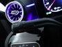 Mercedes-Benz CLA 250 e AMG Nightpakket | Dode Hoek Ass | Keyless Go | CarPlay | Sfeerverlichting | Stoelverwarming | Inclusief 24 maanden Mercedes-Benz Certified garantie voor Europa.