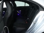 Mercedes-Benz CLA 250 e AMG Nightpakket | Dode Hoek Ass | Keyless Go | CarPlay | Sfeerverlichting | Stoelverwarming | Inclusief 24 maanden Mercedes-Benz Certified garantie voor Europa.