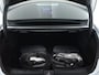 Mercedes-Benz CLA 250 e AMG Nightpakket | Dode Hoek Ass | Keyless Go | CarPlay | Sfeerverlichting | Stoelverwarming | Inclusief 24 maanden Mercedes-Benz Certified garantie voor Europa.