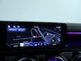 Mercedes-Benz CLA 250 e AMG Nightpakket | Dode Hoek Ass | Keyless Go | CarPlay | Sfeerverlichting | Stoelverwarming | Inclusief 24 maanden Mercedes-Benz Certified garantie voor Europa.