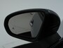 Mercedes-Benz CLA 250 e AMG Nightpakket | Dode Hoek Ass | Keyless Go | CarPlay | Sfeerverlichting | Stoelverwarming | Inclusief 24 maanden Mercedes-Benz Certified garantie voor Europa.