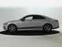 Mercedes-Benz CLA 250 e AMG Nightpakket | Dode Hoek Ass | Keyless Go | CarPlay | Sfeerverlichting | Stoelverwarming | Inclusief 24 maanden Mercedes-Benz Certified garantie voor Europa.