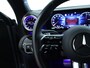 Mercedes-Benz CLA 250 e AMG Nightpakket | Dode Hoek Ass | Keyless Go | CarPlay | Sfeerverlichting | Stoelverwarming | Inclusief 24 maanden Mercedes-Benz Certified garantie voor Europa.