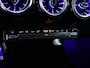 Mercedes-Benz CLA 250 e AMG Nightpakket | Dode Hoek Ass | Keyless Go | CarPlay | Sfeerverlichting | Stoelverwarming | Inclusief 24 maanden Mercedes-Benz Certified garantie voor Europa.