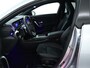 Mercedes-Benz CLA 250 e AMG Nightpakket | Dode Hoek Ass | Keyless Go | CarPlay | Sfeerverlichting | Stoelverwarming | Inclusief 24 maanden Mercedes-Benz Certified garantie voor Europa.