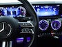 Mercedes-Benz CLA 250 e AMG Nightpakket | Dode Hoek Ass | Keyless Go | CarPlay | Sfeerverlichting | Stoelverwarming | Inclusief 24 maanden Mercedes-Benz Certified garantie voor Europa.