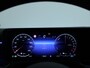 Mercedes-Benz CLA 250 e AMG Nightpakket | Dode Hoek Ass | Keyless Go | CarPlay | Sfeerverlichting | Stoelverwarming | Inclusief 24 maanden Mercedes-Benz Certified garantie voor Europa.
