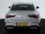 Mercedes-Benz CLA 250 e AMG Nightpakket | Dode Hoek Ass | Keyless Go | CarPlay | Sfeerverlichting | Stoelverwarming | Inclusief 24 maanden Mercedes-Benz Certified garantie voor Europa.