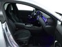 Mercedes-Benz CLA 250 e AMG Nightpakket | Dode Hoek Ass | Keyless Go | CarPlay | Sfeerverlichting | Stoelverwarming | Inclusief 24 maanden Mercedes-Benz Certified garantie voor Europa.