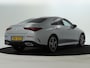 Mercedes-Benz CLA 250 e AMG Nightpakket | Dode Hoek Ass | Keyless Go | CarPlay | Sfeerverlichting | Stoelverwarming | Inclusief 24 maanden Mercedes-Benz Certified garantie voor Europa.