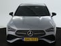 Mercedes-Benz CLA 250 e AMG Nightpakket | Dode Hoek Ass | Keyless Go | CarPlay | Sfeerverlichting | Stoelverwarming | Inclusief 24 maanden Mercedes-Benz Certified garantie voor Europa.