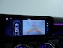 Mercedes-Benz CLA 250 e AMG Nightpakket | Dode Hoek Ass | Keyless Go | CarPlay | Sfeerverlichting | Stoelverwarming | Inclusief 24 maanden Mercedes-Benz Certified garantie voor Europa.