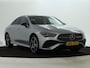 Mercedes-Benz CLA 250 e AMG Nightpakket | Dode Hoek Ass | Keyless Go | CarPlay | Sfeerverlichting | Stoelverwarming | Inclusief 24 maanden Mercedes-Benz Certified garantie voor Europa.