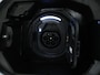 Mercedes-Benz CLA 250 e AMG Nightpakket | Dode Hoek Ass | Keyless Go | CarPlay | Sfeerverlichting | Stoelverwarming | Inclusief 24 maanden Mercedes-Benz Certified garantie voor Europa.