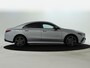 Mercedes-Benz CLA 250 e AMG Nightpakket | Dode Hoek Ass | Keyless Go | CarPlay | Sfeerverlichting | Stoelverwarming | Inclusief 24 maanden Mercedes-Benz Certified garantie voor Europa.