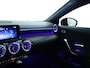 Mercedes-Benz CLA 250 e AMG Nightpakket | Dode Hoek Ass | Keyless Go | CarPlay | Sfeerverlichting | Stoelverwarming | Inclusief 24 maanden Mercedes-Benz Certified garantie voor Europa.