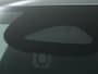 Mercedes-Benz CLA 250 e AMG Nightpakket | Dode Hoek Ass | Keyless Go | CarPlay | Sfeerverlichting | Stoelverwarming | Inclusief 24 maanden Mercedes-Benz Certified garantie voor Europa.