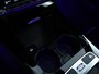 Mercedes-Benz CLA 250 e AMG Nightpakket | Dode Hoek Ass | Keyless Go | CarPlay | Sfeerverlichting | Stoelverwarming | Inclusief 24 maanden Mercedes-Benz Certified garantie voor Europa.