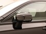 Volvo XC60 T6 PLUG-IN HYBRID PLUS BLACK EDITION 21INCH SCHUIFDAK