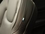 Volvo XC60 T6 PLUG-IN HYBRID PLUS BLACK EDITION 21INCH SCHUIFDAK